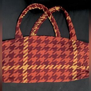 🔥 NWOT Offline By Aerie Real Me Extra Sports Bra XL RN# 54485